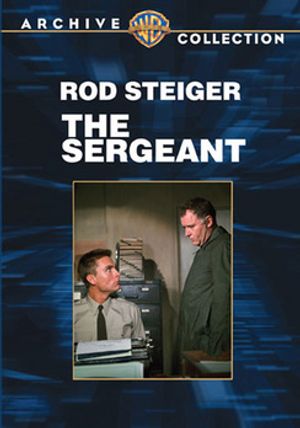 The Sergeant image number 0