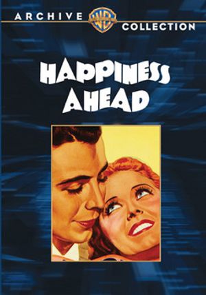 Happiness Ahead image number 0