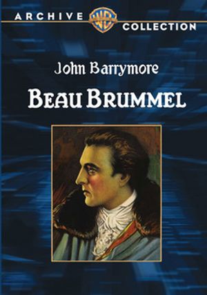 Beau Brummel image number 0