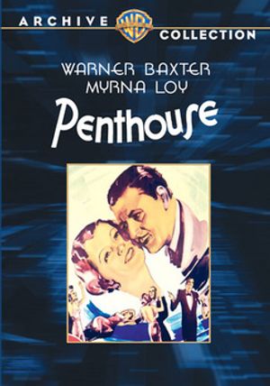 Penthouse image number 0