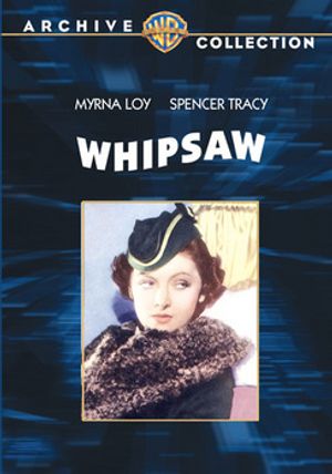 Whipsaw image number 0