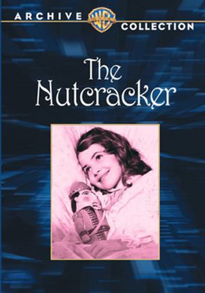The Nutcracker image number 0