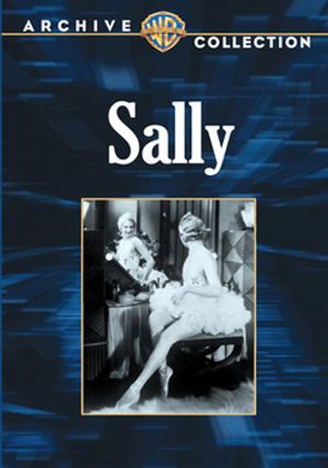 Sally image number 0