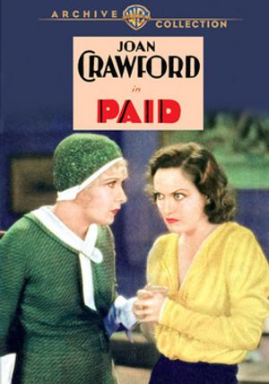 Paid image number 0