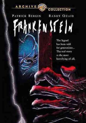 Frankenstein image number 0