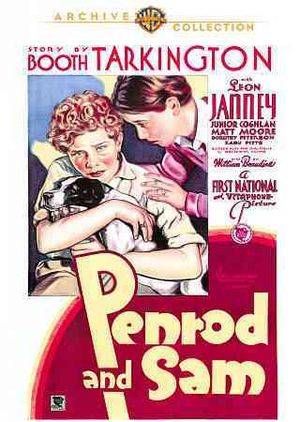 Penrod and Sam image number 0