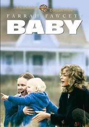 Baby image number 0