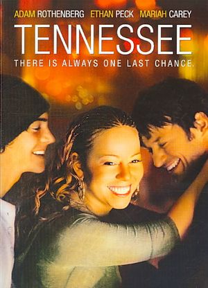 Tennessee image number 0