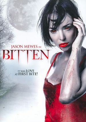 Bitten image number 0