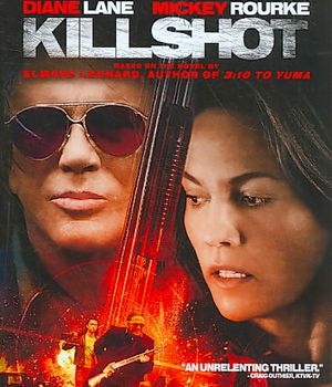 Killshot image number 0