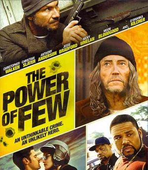 The Power of Few image number 0