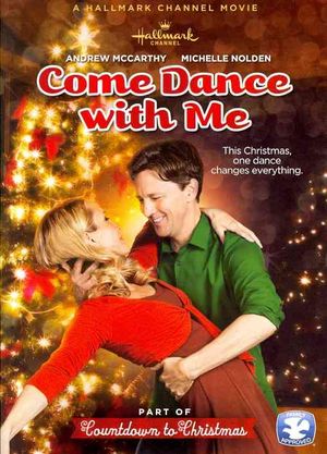 Come Dance with Me image number 0