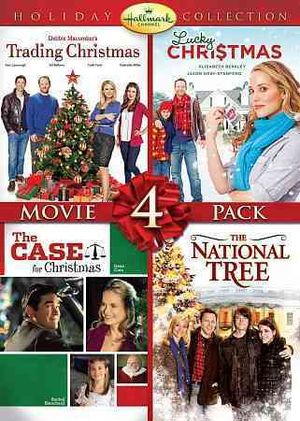 Hallmark Holiday Collection image number 0