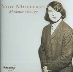 Madame George image number 0