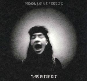 Moonshine Freeze image number 0