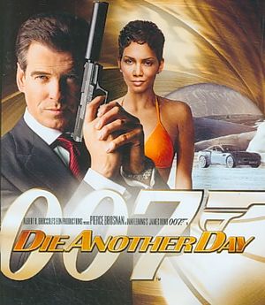 Die Another Day image number 0