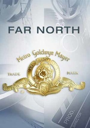 Far North image number 0