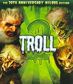 Troll 2 image number 0