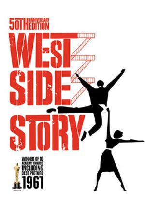 West Side Story image number 0