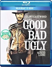The Good, the Bad and the Ugly