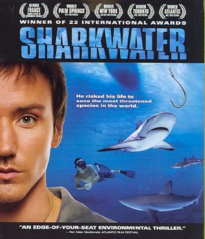Sharkwater image number 0