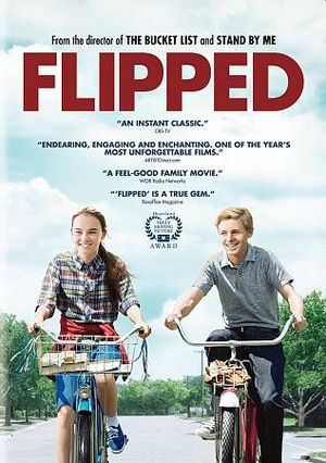 Flipped image number 0