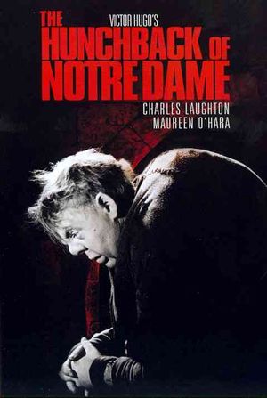The Hunchback of Notre Dame image number 0