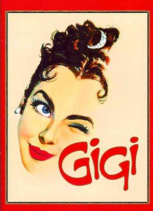 Gigi image number 0