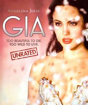 Gia image number 0