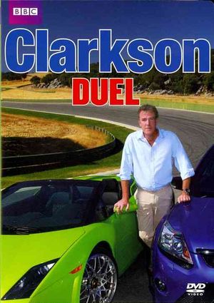 Clarkson: Duel image number 0