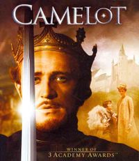 Camelot