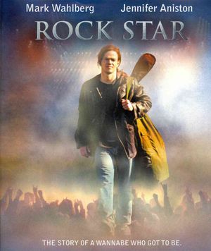 Rock Star image number 0