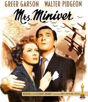 Mrs. Miniver image number 0