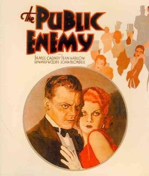 Public Enemy image number 0