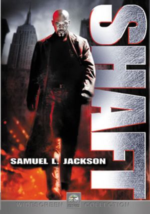 Shaft image number 0