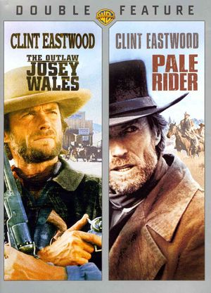 Clint Eastwood: 50th Celebration Volume 2 image number 0