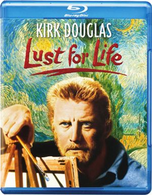 Lust for Life image number 0
