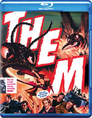 Them! image number 0