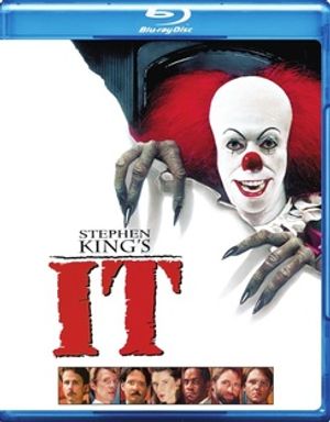 It image number 0