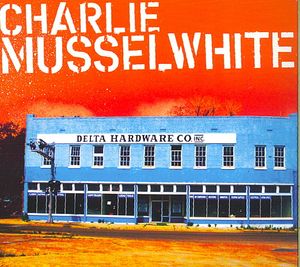 Delta Hardware [Digipak] image number 0