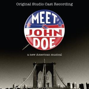 Meet John Doe image number 0