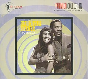 Sing The Blues image number 0