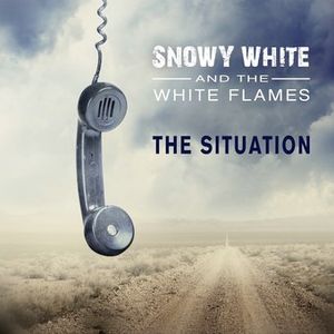 The Situation image number 0