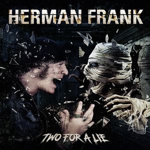 Two for a Lie image number 0