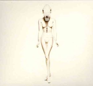 Babylon image number 0