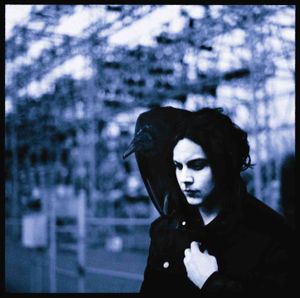 Blunderbuss image number 0