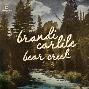 Bear Creek image number 0