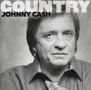Country; Johnny Cash image number 0