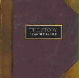 The Story image number 0