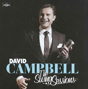 Swing Sessions image number 0